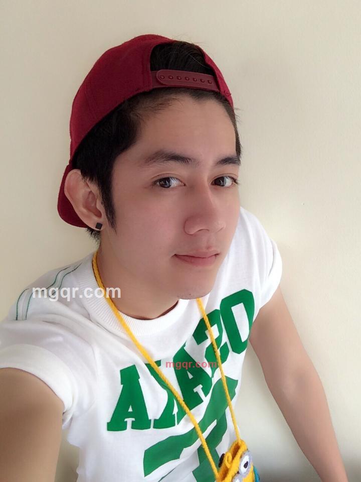 伦桑的第3张照片