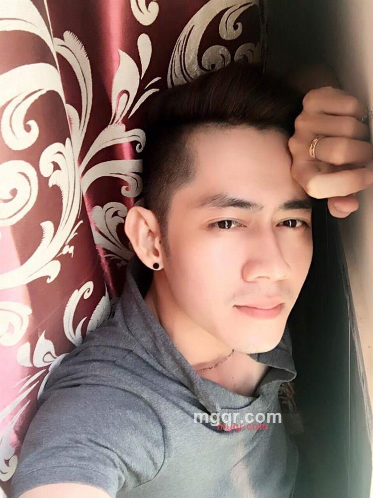 伦桑的第2张照片