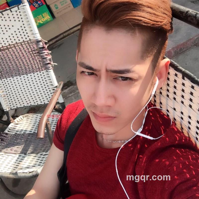 伦桑的第1张照片