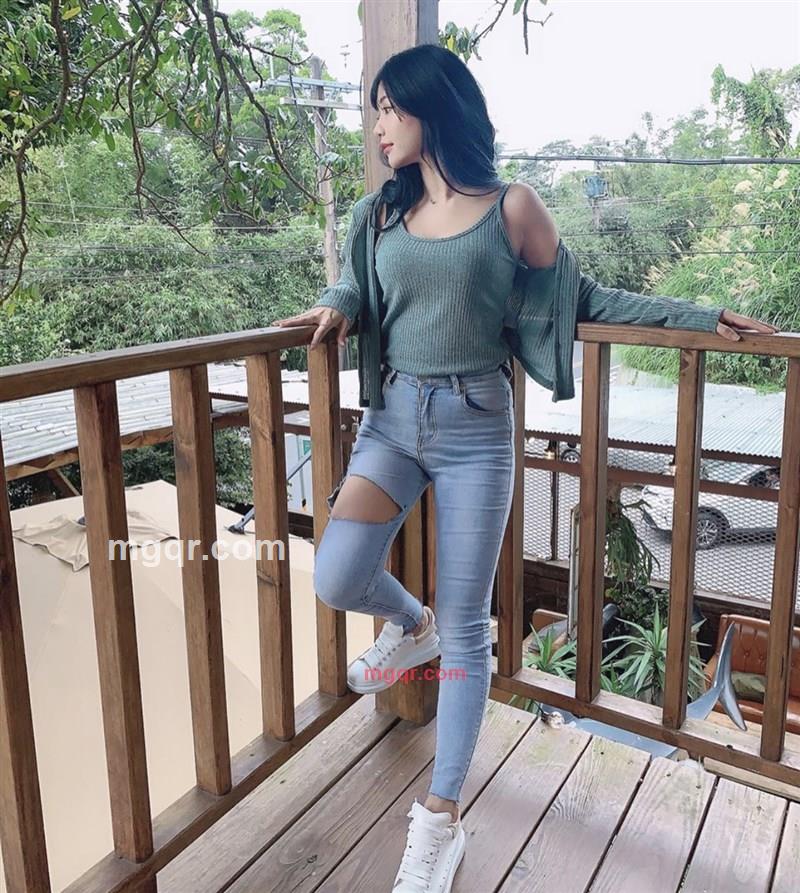 深不可测的第1张照片