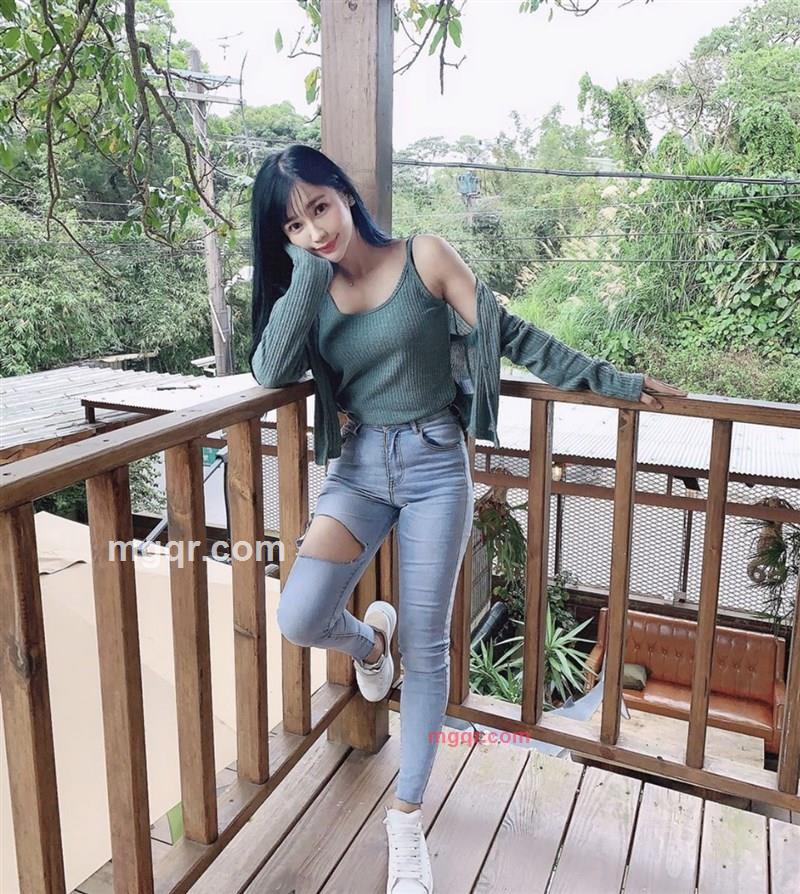 深不可测的第2张照片