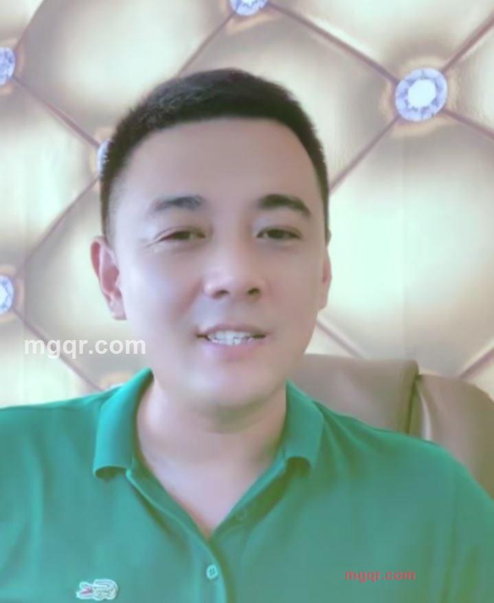 缘聚的第4张照片