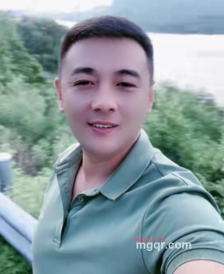 缘聚的第3张照片