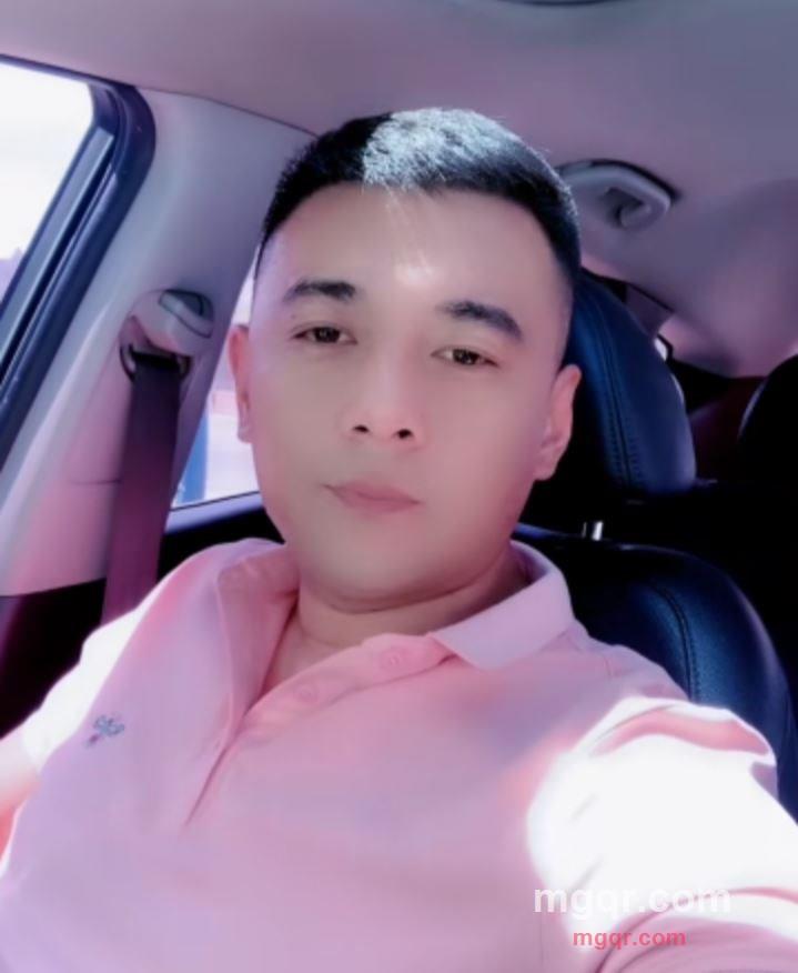 缘聚的第1张照片