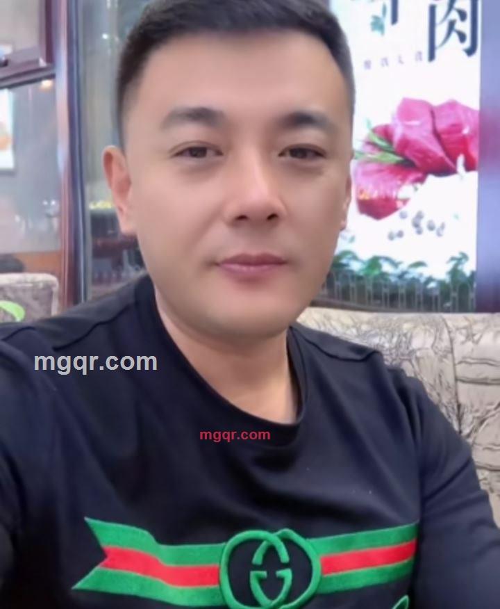 缘聚的第2张照片