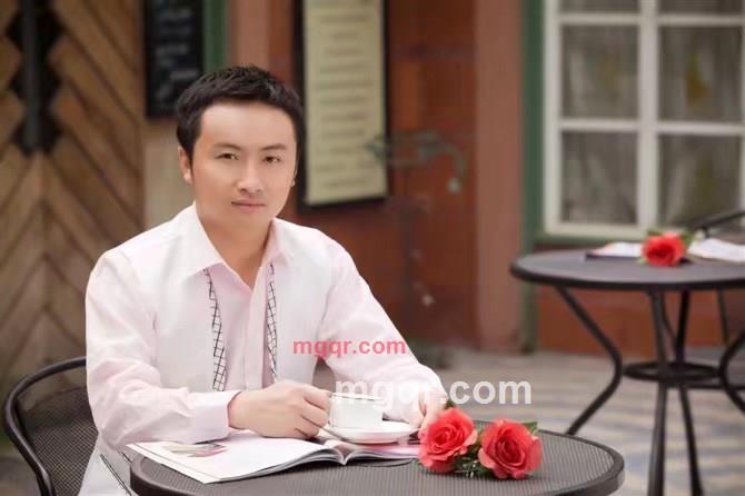 佛系青年的第1张照片