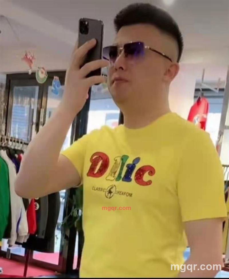 张天龙的第3张照片