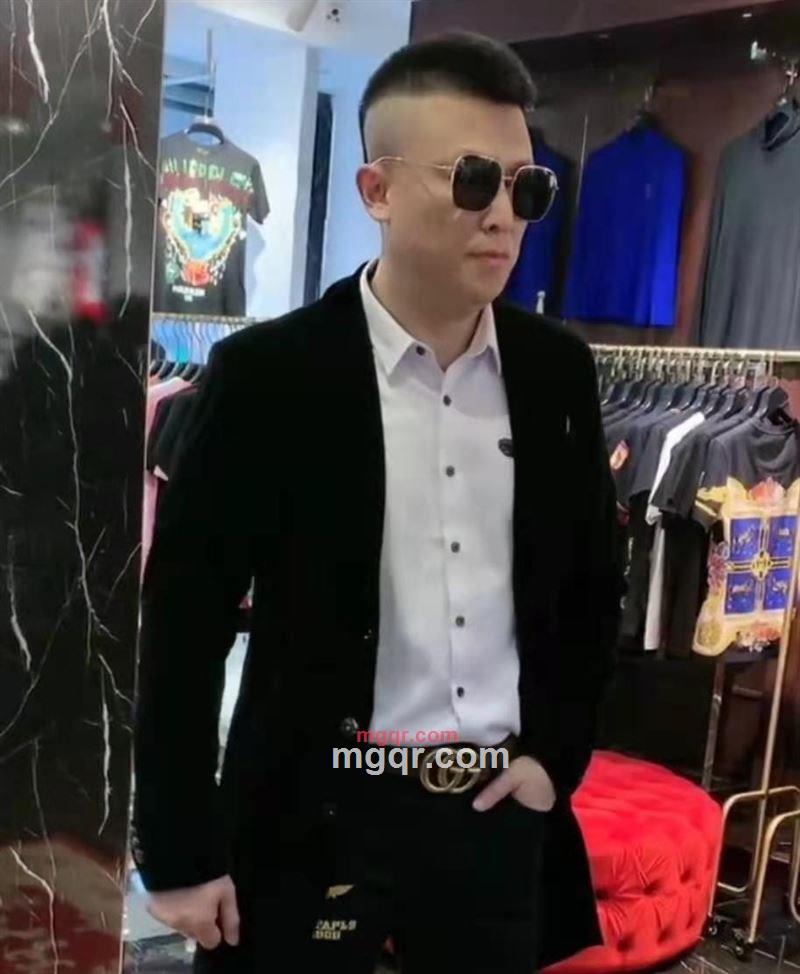 张天龙的第2张照片