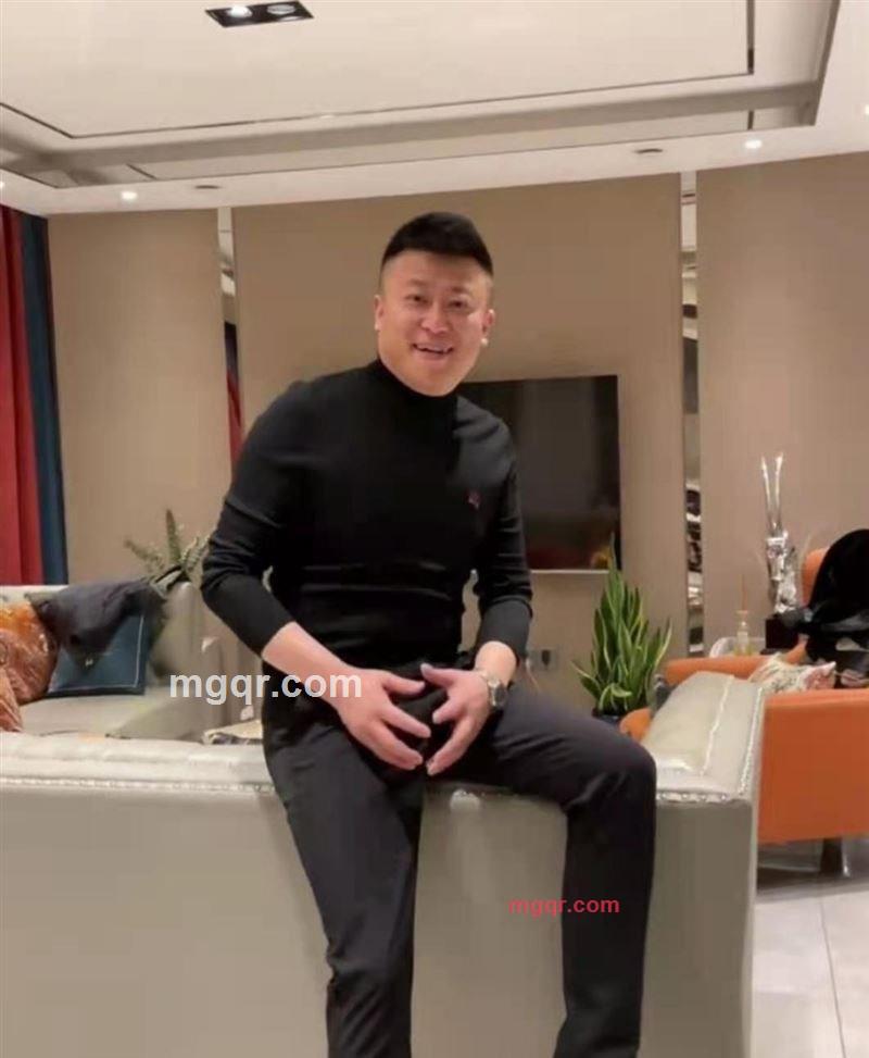 张天龙的第1张照片