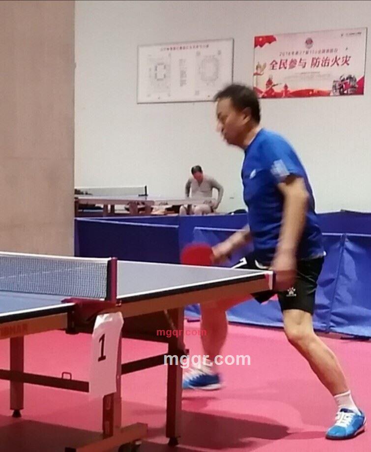 AM阿明的第2张照片