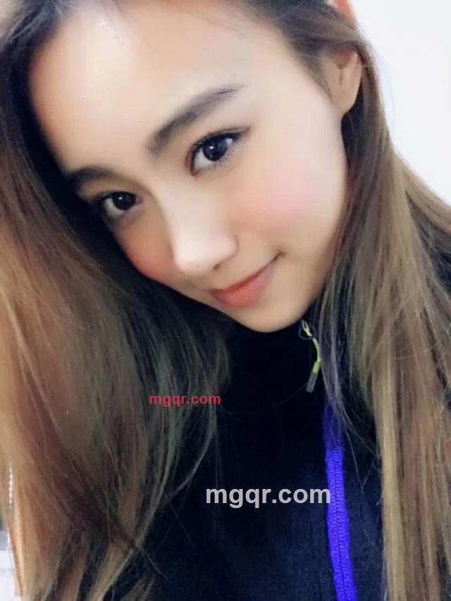 小雪吖111666的第3张照片