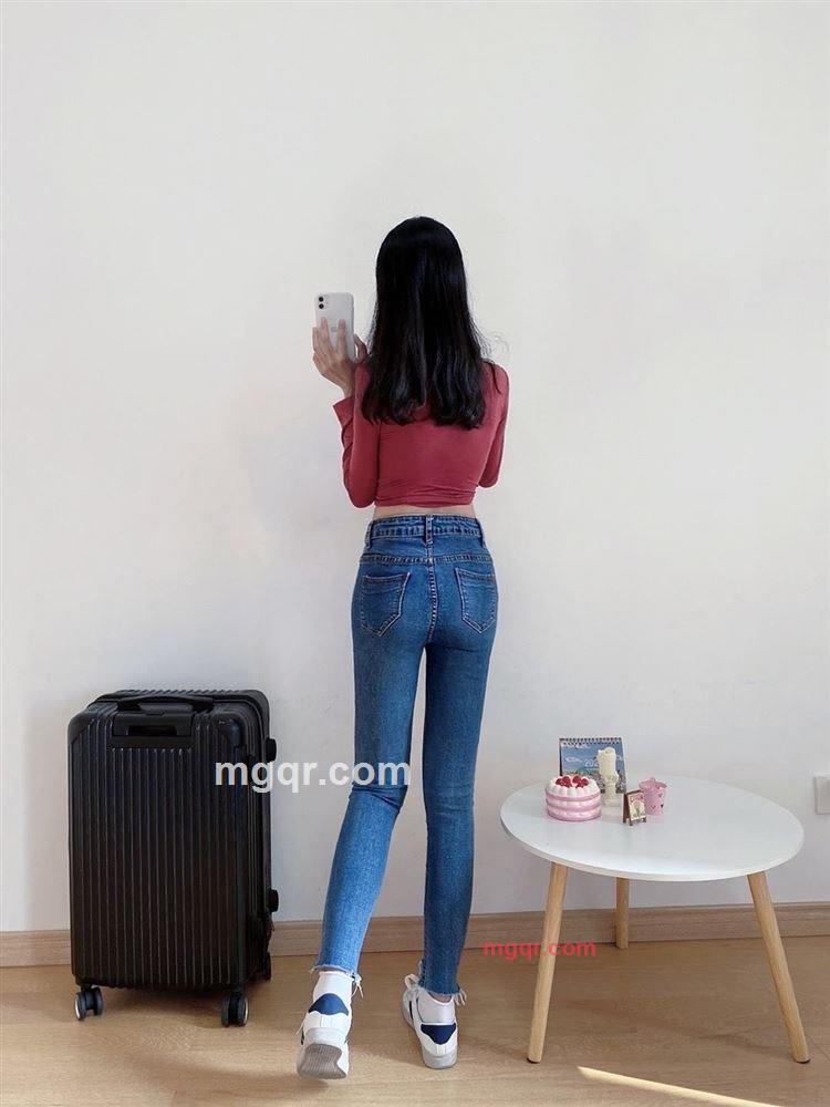 小粉蝶儿的第1张照片