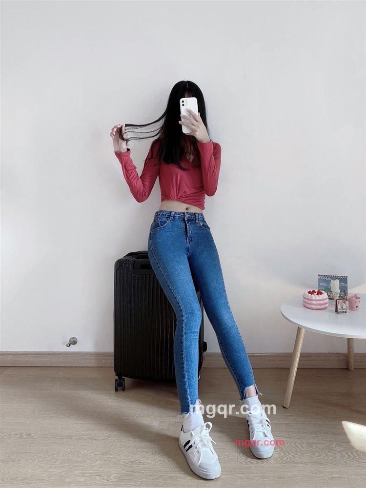 小粉蝶儿的第2张照片