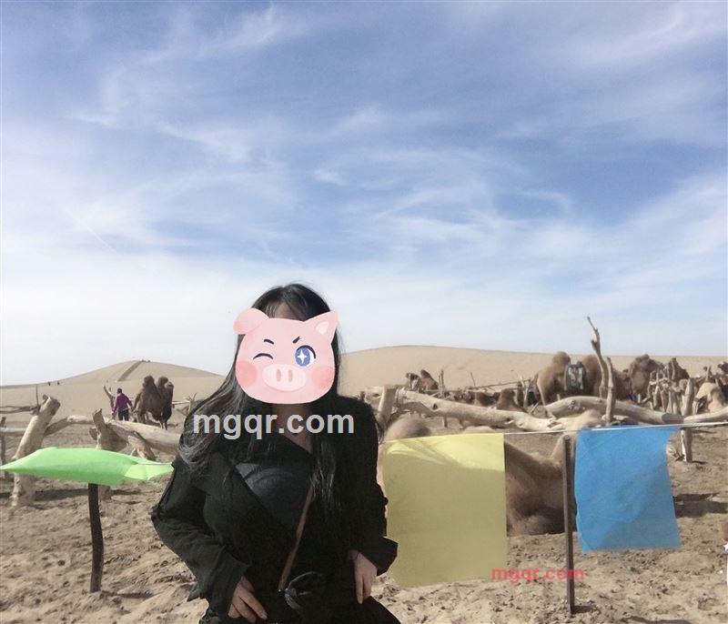 大娃娃3333的第2张照片