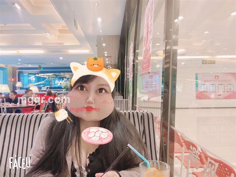 大娃娃3333的第1张照片