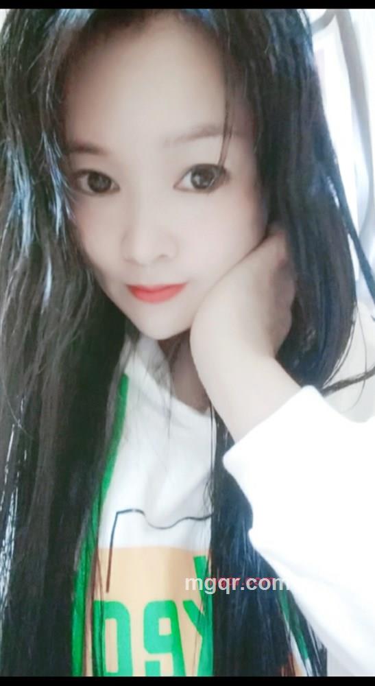 小妖精的第3张照片