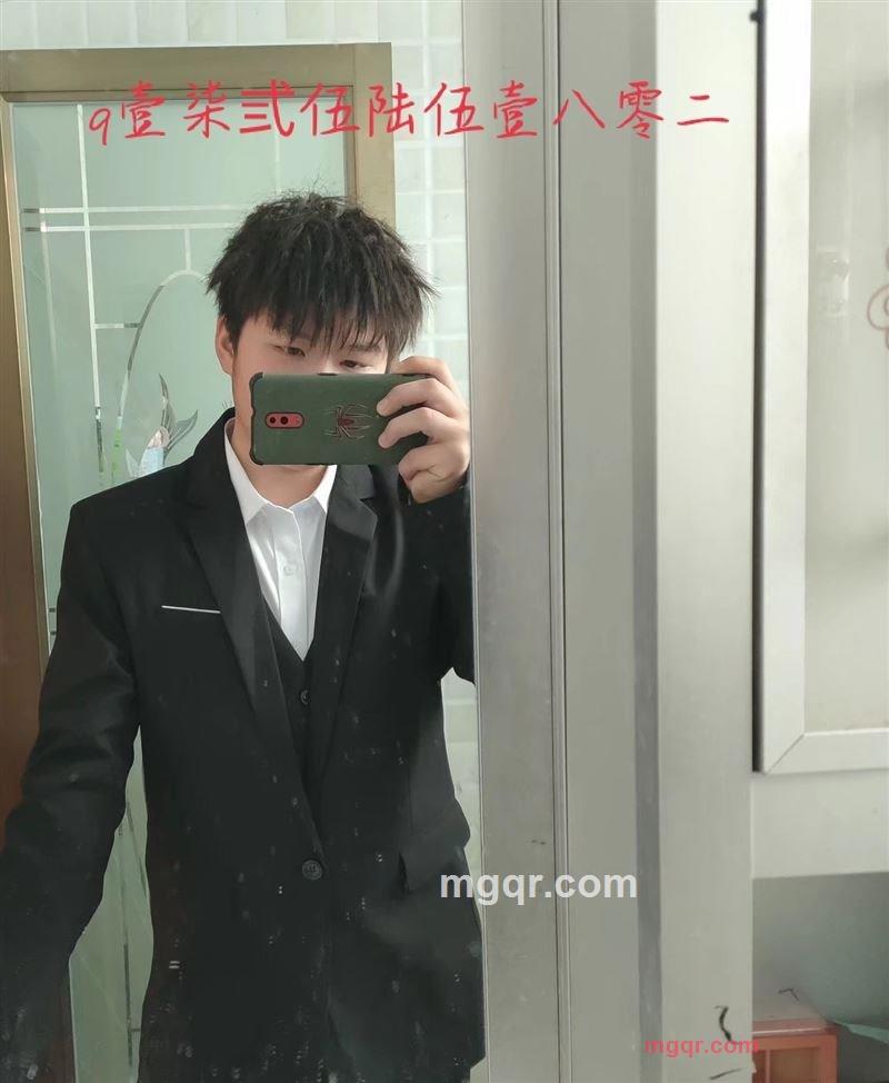 昔日哎的第1张照片