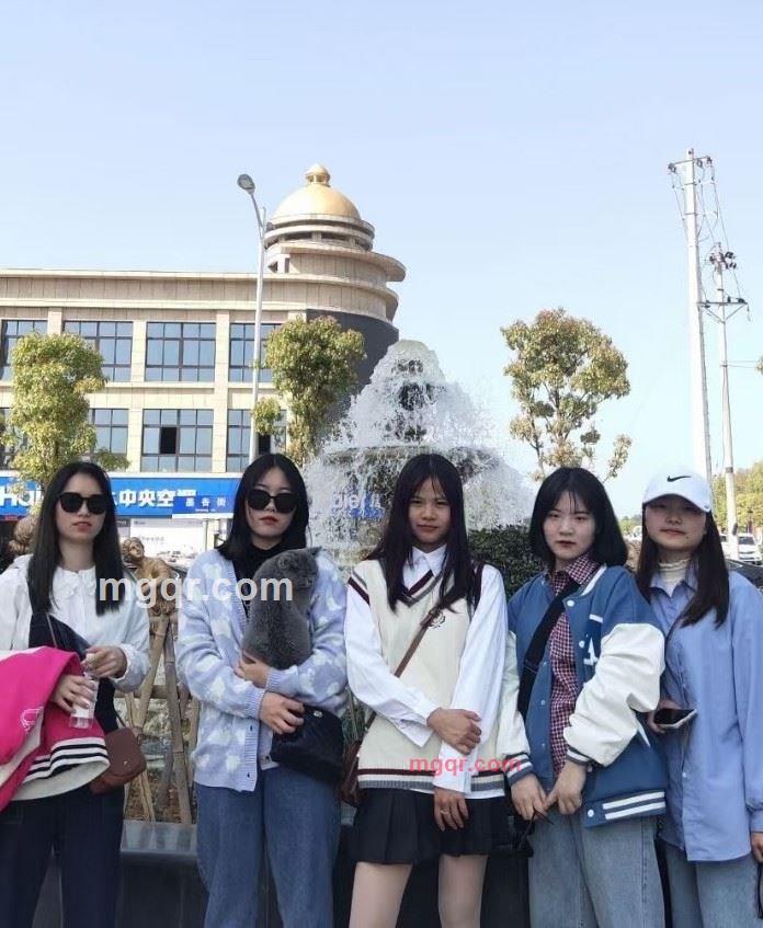 怜煕的第4张照片