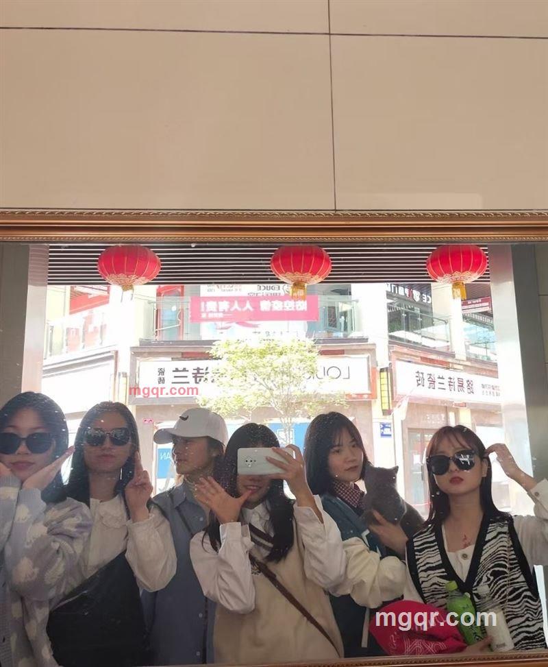 怜煕的第3张照片