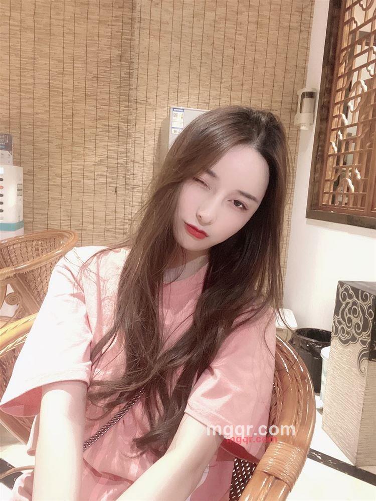 今天安的第1张照片