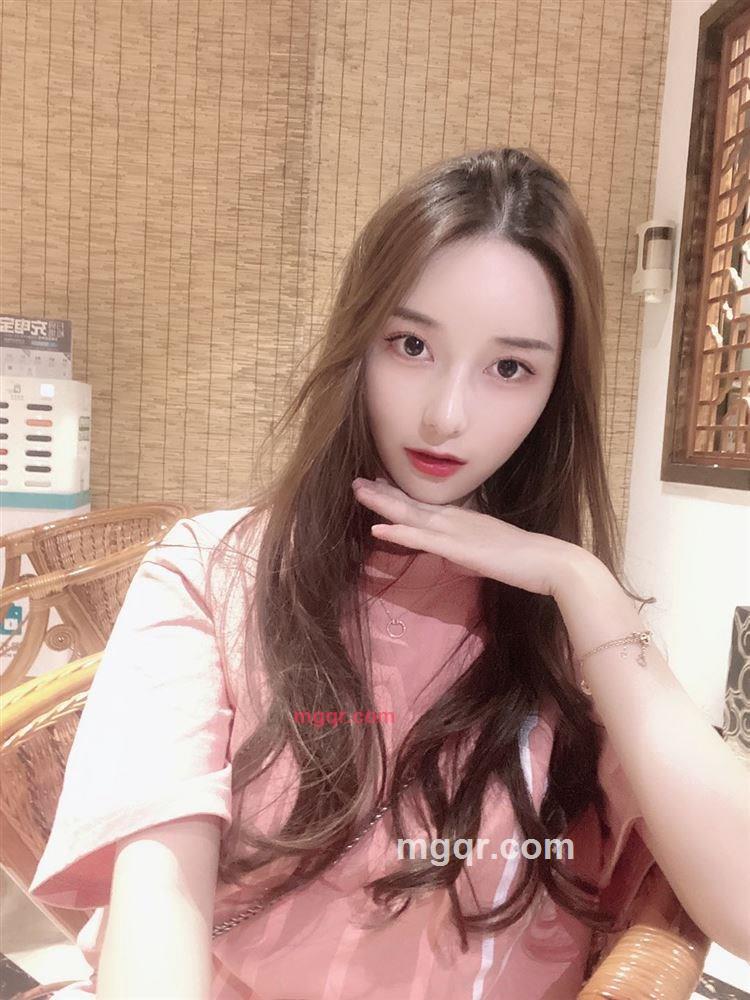 今天安的第3张照片