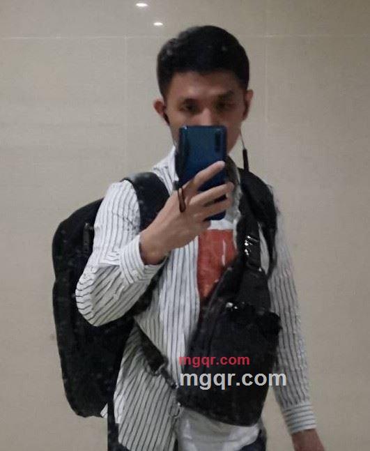 逍遥灬情人的第9张照片