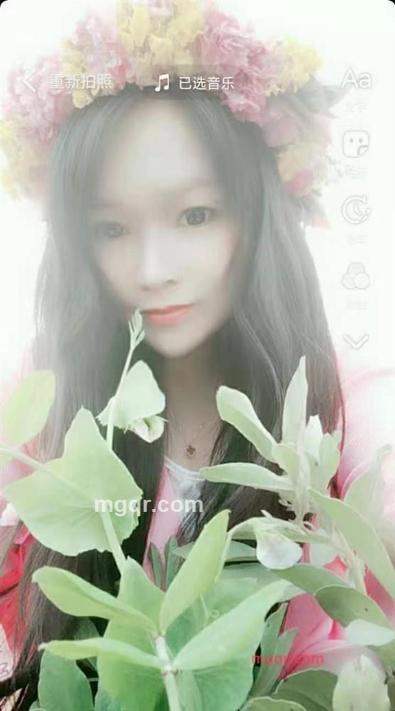 小妖精的第2张照片