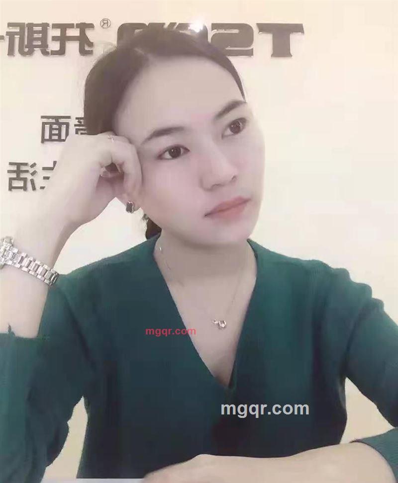 小魔王的第2张照片