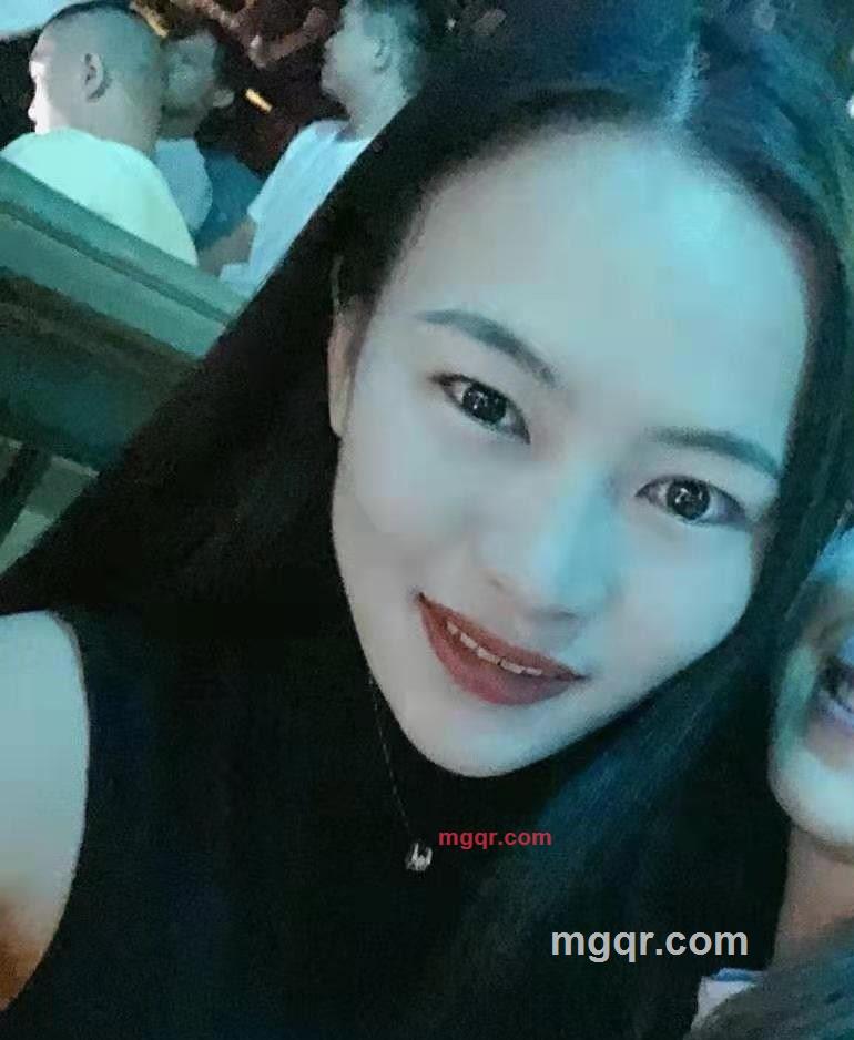 小魔王的第1张照片