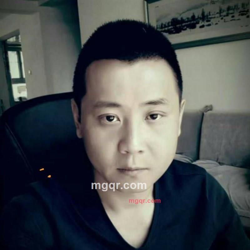 萌大叔的第1张照片