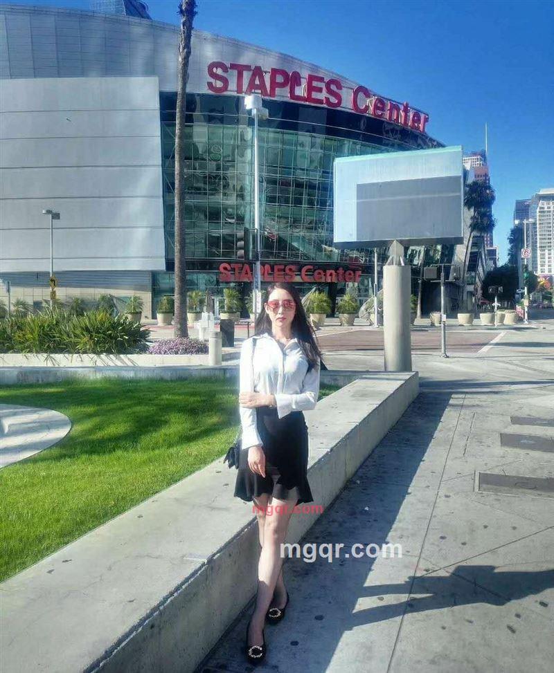 安娜卡尼妮娜的第7张照片