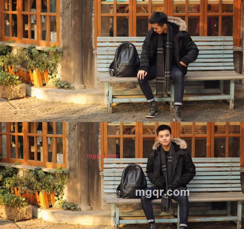 ?不完的寂寞的第4张照片