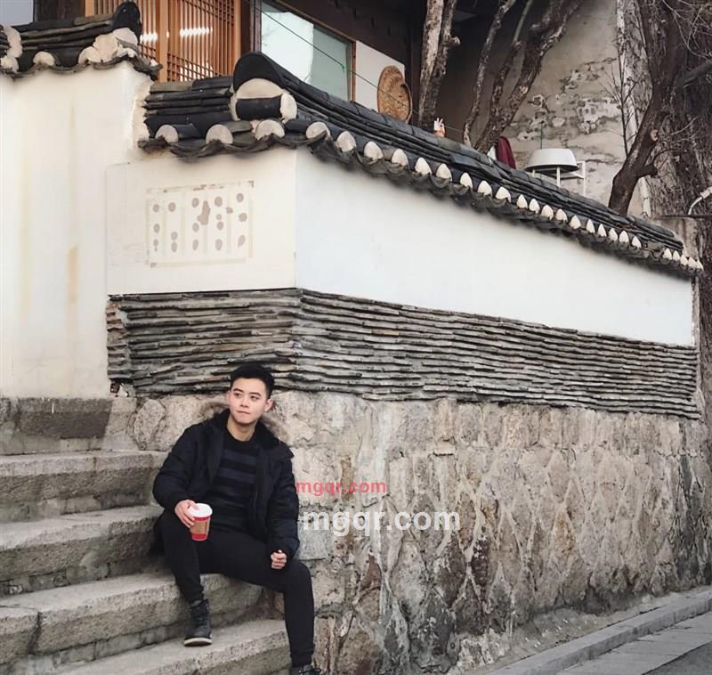 ?不完的寂寞的第3张照片