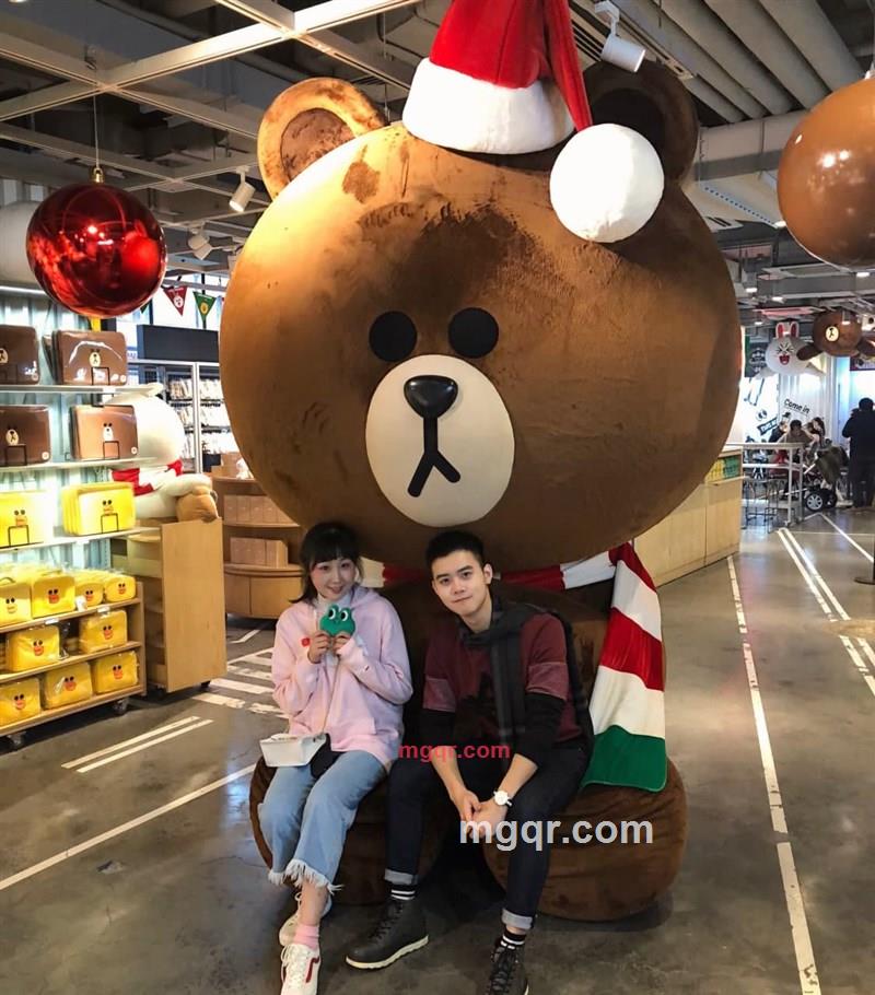 ?不完的寂寞的第2张照片