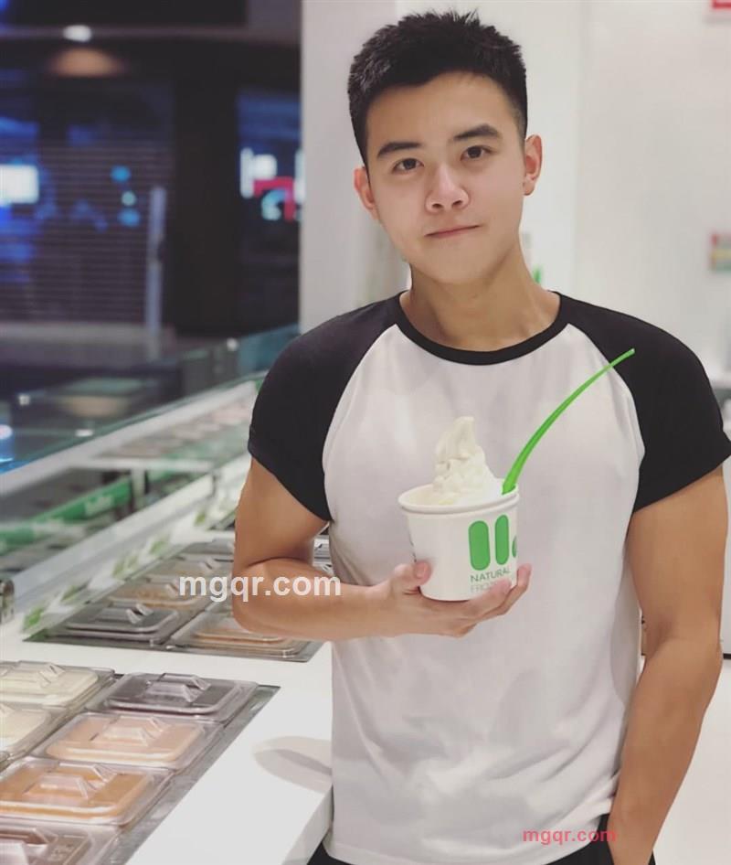 ?不完的寂寞的第6张照片