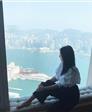 安迪2019的第1张照片