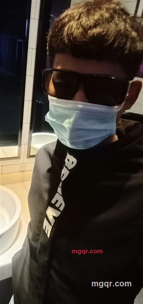 L雨慕的第2张照片