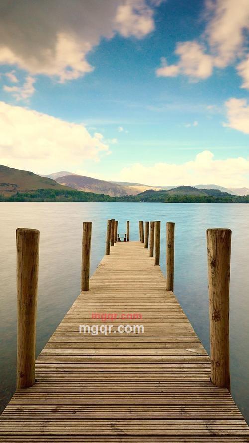 baby轩的第1张照片