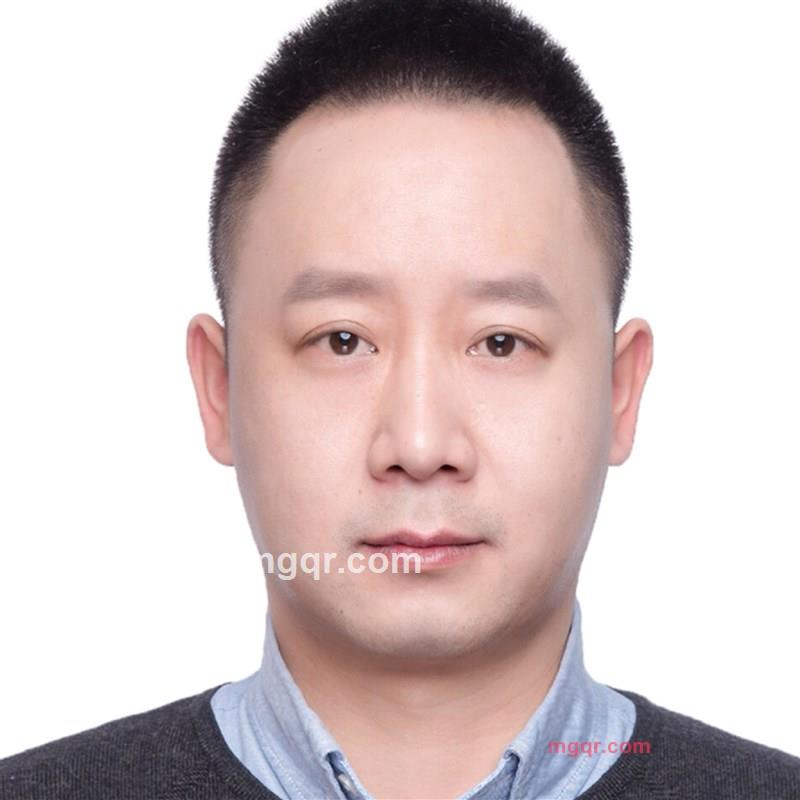 江城孤独的第1张照片