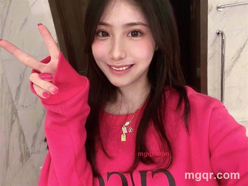 一个人的孤单,你在哪的第1张照片