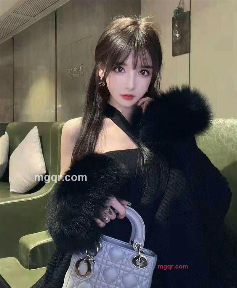 小丸子的第1张照片