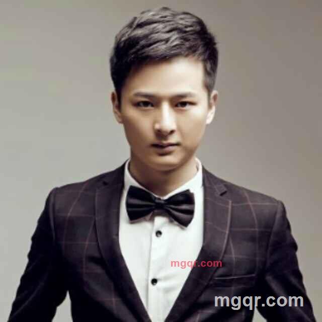 塞尔达的第1张照片