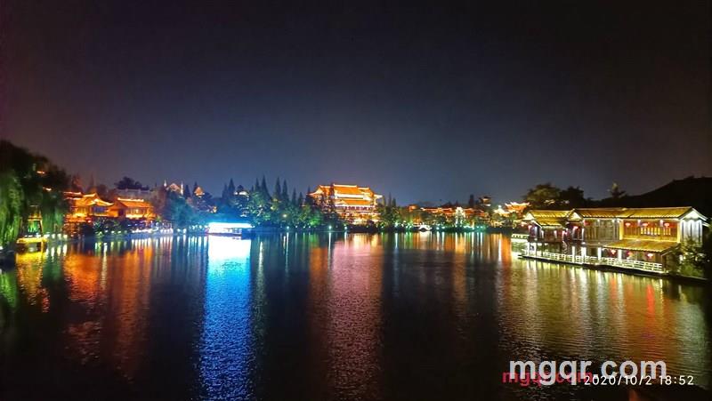 superbigboy的第1张照片