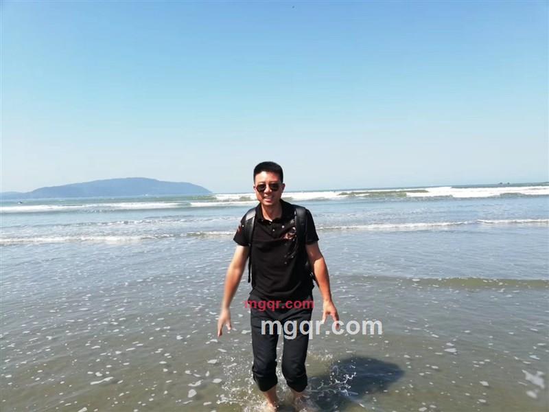 高山流水的第3张照片