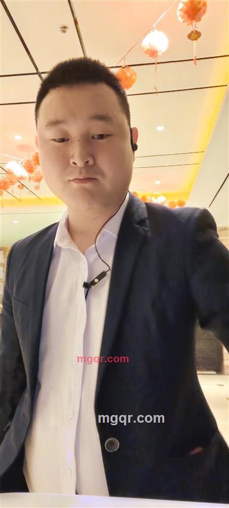 寂寞孤独的第1张照片