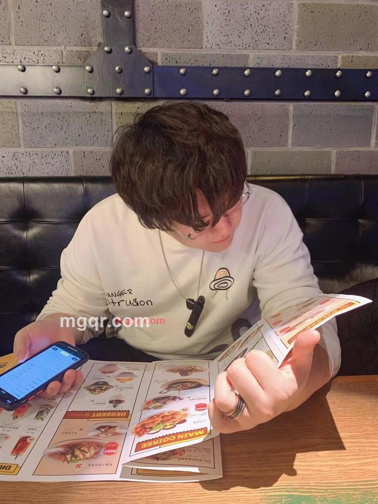 Bigboss的第1张照片