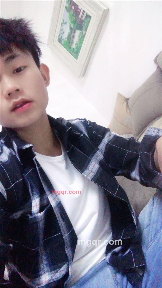 不善挽留yes的第3张照片