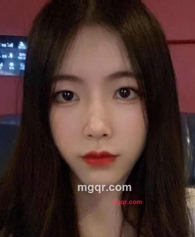 涵涵小仙女的第4张照片