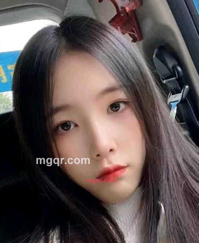 涵涵小仙女的第2张照片