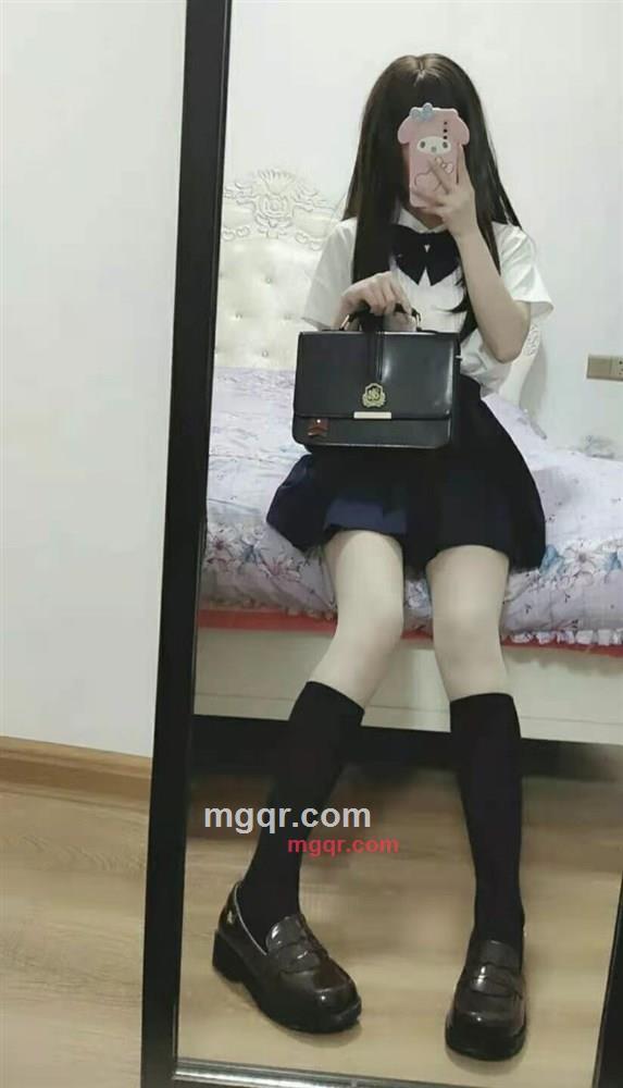 稚兔的第2张照片